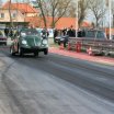 mosten spring race 2011 264.jpg